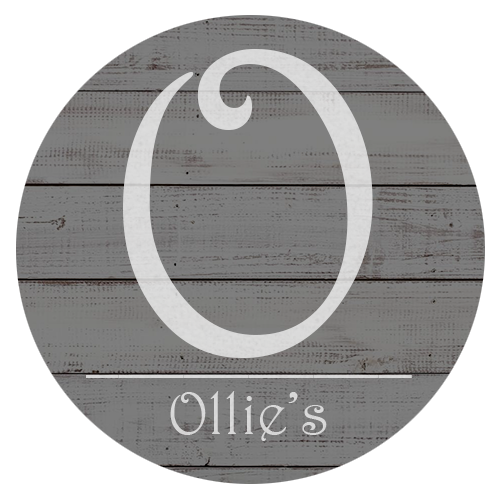 Ollie's Cookies